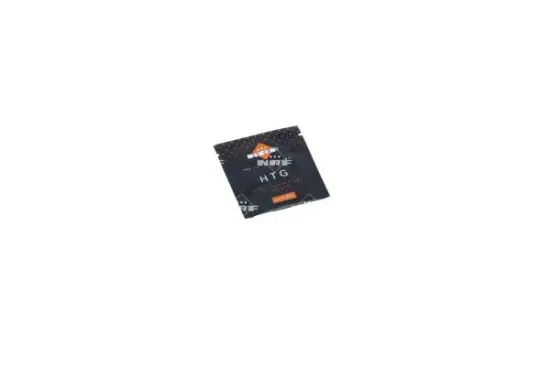 Sensor, Abgastemperatur 12 V NRF 707092 Bild Sensor, Abgastemperatur 12 V NRF 707092