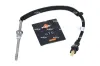 Sensor, Abgastemperatur 12 V NRF 707092