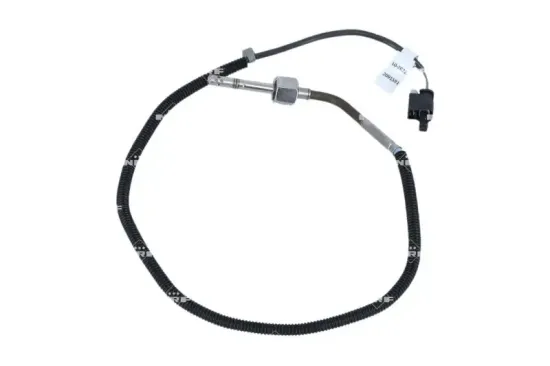 Sensor, Abgastemperatur 12 V NRF 707094 Bild Sensor, Abgastemperatur 12 V NRF 707094