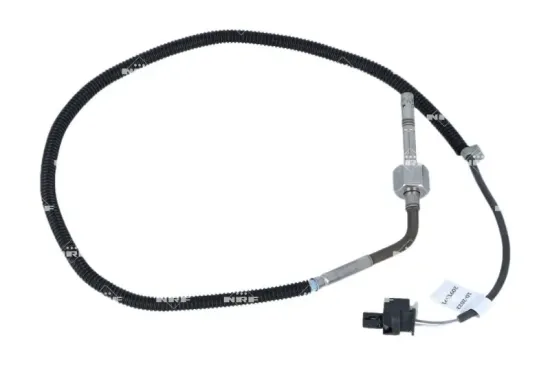 Sensor, Abgastemperatur 12 V NRF 707094 Bild Sensor, Abgastemperatur 12 V NRF 707094