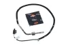 Sensor, Abgastemperatur 12 V NRF 707094