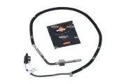 Sensor, Abgastemperatur 12 V NRF 707094