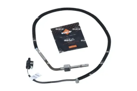 Sensor, Abgastemperatur 12 V NRF 707094 Bild Sensor, Abgastemperatur 12 V NRF 707094