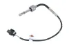 Sensor, Abgastemperatur 12 V NRF 707095 Bild Sensor, Abgastemperatur 12 V NRF 707095