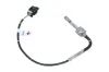Sensor, Abgastemperatur 12 V NRF 707095 Bild Sensor, Abgastemperatur 12 V NRF 707095
