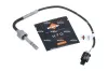 Sensor, Abgastemperatur 12 V NRF 707095 Bild Sensor, Abgastemperatur 12 V NRF 707095