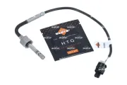 Sensor, Abgastemperatur 12 V NRF 707095