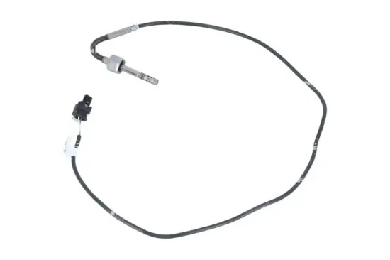 Sensor, Abgastemperatur 12 V NRF 707096 Bild Sensor, Abgastemperatur 12 V NRF 707096