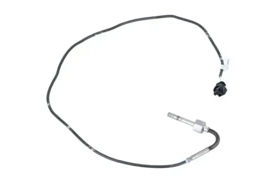 Sensor, Abgastemperatur 12 V NRF 707096 Bild Sensor, Abgastemperatur 12 V NRF 707096