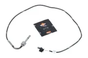 Sensor, Abgastemperatur 12 V NRF 707096
