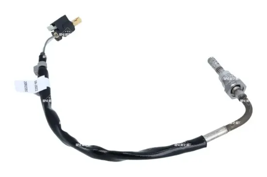 Sensor, Abgastemperatur 12 V NRF 707097 Bild Sensor, Abgastemperatur 12 V NRF 707097