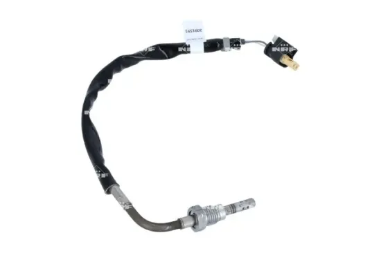 Sensor, Abgastemperatur 12 V NRF 707097 Bild Sensor, Abgastemperatur 12 V NRF 707097