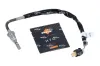Sensor, Abgastemperatur 12 V NRF 707097 Bild Sensor, Abgastemperatur 12 V NRF 707097