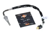 Sensor, Abgastemperatur 12 V NRF 707097
