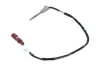 Sensor, Abgastemperatur 12 V NRF 707098 Bild Sensor, Abgastemperatur 12 V NRF 707098
