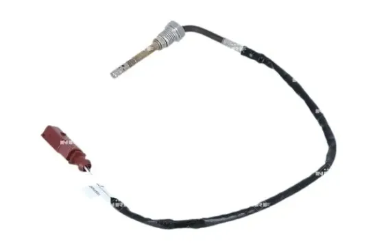 Sensor, Abgastemperatur 12 V NRF 707098 Bild Sensor, Abgastemperatur 12 V NRF 707098