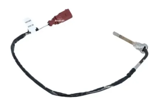 Sensor, Abgastemperatur 12 V NRF 707098 Bild Sensor, Abgastemperatur 12 V NRF 707098