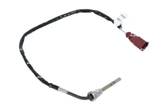 Sensor, Abgastemperatur 12 V NRF 707098 Bild Sensor, Abgastemperatur 12 V NRF 707098