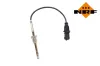 Sensor, Abgastemperatur 12 V NRF 707099