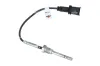 Sensor, Abgastemperatur 12 V NRF 707099 Bild Sensor, Abgastemperatur 12 V NRF 707099
