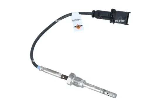 Sensor, Abgastemperatur 12 V NRF 707099 Bild Sensor, Abgastemperatur 12 V NRF 707099