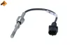 Sensor, Abgastemperatur 12 V NRF 707099 Bild Sensor, Abgastemperatur 12 V NRF 707099