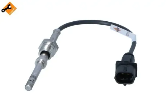 Sensor, Abgastemperatur 12 V NRF 707099 Bild Sensor, Abgastemperatur 12 V NRF 707099