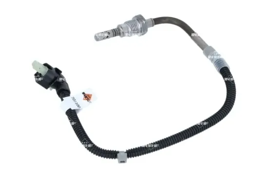 Sensor, Abgastemperatur 12 V NRF 707100 Bild Sensor, Abgastemperatur 12 V NRF 707100