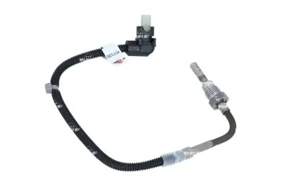 Sensor, Abgastemperatur 12 V NRF 707100 Bild Sensor, Abgastemperatur 12 V NRF 707100