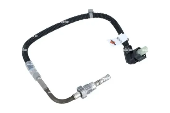 Sensor, Abgastemperatur 12 V NRF 707100 Bild Sensor, Abgastemperatur 12 V NRF 707100