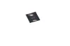 Sensor, Abgastemperatur 12 V NRF 707100 Bild Sensor, Abgastemperatur 12 V NRF 707100