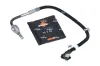 Sensor, Abgastemperatur 12 V NRF 707100 Bild Sensor, Abgastemperatur 12 V NRF 707100