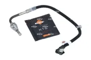Sensor, Abgastemperatur 12 V NRF 707100