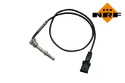 Sensor, Abgastemperatur 12 V NRF 707101