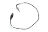 Sensor, Abgastemperatur 12 V NRF 707101 Bild Sensor, Abgastemperatur 12 V NRF 707101