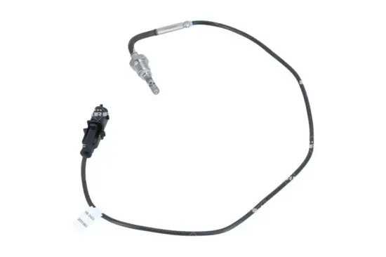 Sensor, Abgastemperatur 12 V NRF 707101 Bild Sensor, Abgastemperatur 12 V NRF 707101