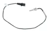 Sensor, Abgastemperatur 12 V NRF 707101 Bild Sensor, Abgastemperatur 12 V NRF 707101