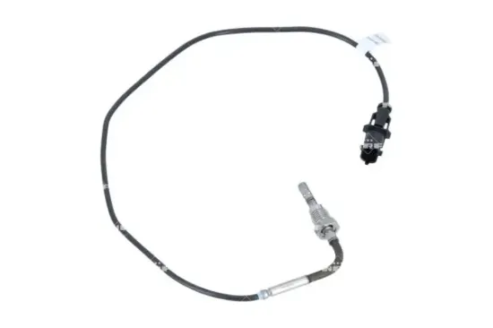 Sensor, Abgastemperatur 12 V NRF 707101 Bild Sensor, Abgastemperatur 12 V NRF 707101