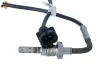 Sensor, Abgastemperatur 12 V NRF 707101 Bild Sensor, Abgastemperatur 12 V NRF 707101
