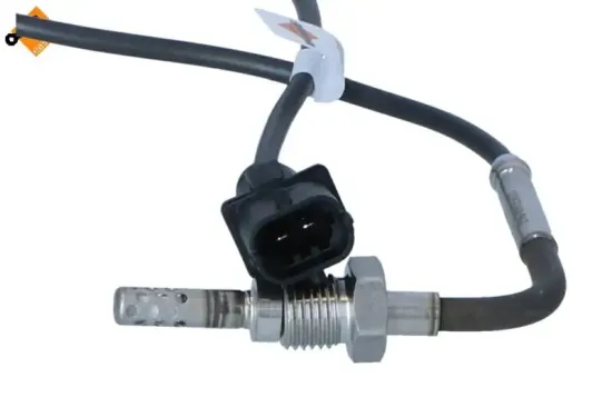 Sensor, Abgastemperatur 12 V NRF 707101 Bild Sensor, Abgastemperatur 12 V NRF 707101