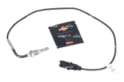 Sensor, Abgastemperatur 12 V NRF 707101