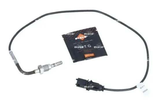 Sensor, Abgastemperatur 12 V NRF 707101 Bild Sensor, Abgastemperatur 12 V NRF 707101