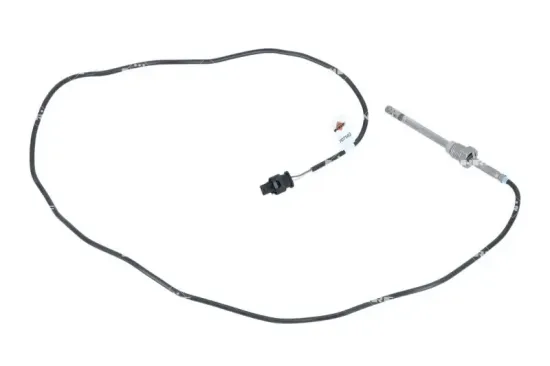 Sensor, Abgastemperatur 12 V NRF 707102 Bild Sensor, Abgastemperatur 12 V NRF 707102