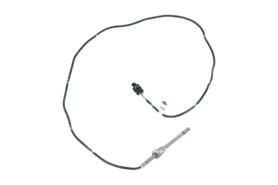 Sensor, Abgastemperatur 12 V NRF 707102 Bild Sensor, Abgastemperatur 12 V NRF 707102