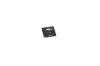 Sensor, Abgastemperatur 12 V NRF 707102 Bild Sensor, Abgastemperatur 12 V NRF 707102