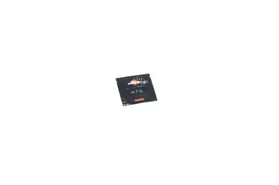 Sensor, Abgastemperatur 12 V NRF 707102 Bild Sensor, Abgastemperatur 12 V NRF 707102