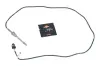 Sensor, Abgastemperatur 12 V NRF 707102 Bild Sensor, Abgastemperatur 12 V NRF 707102
