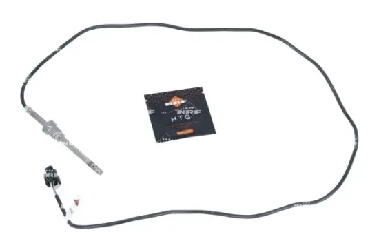 Sensor, Abgastemperatur 12 V NRF 707102 Bild Sensor, Abgastemperatur 12 V NRF 707102