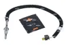 Sensor, Abgastemperatur 12 V NRF 707103 Bild Sensor, Abgastemperatur 12 V NRF 707103