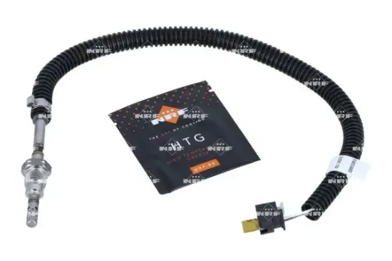 Sensor, Abgastemperatur 12 V NRF 707103 Bild Sensor, Abgastemperatur 12 V NRF 707103